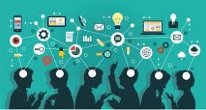 Như thế nào mới gọi là học văn đúng cách? Bạn đã thực sự học văn Bao giờ chưa! 3 hocvan12