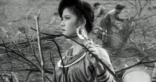 Phân tích nhân vật Mị trong truyện ngắn Vợ Chồng A Phủ hay nhất 2 Phân tích nhân vật Mị trong truyện ngắn Vợ Chồng A Phủ hay nhất