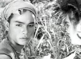 Phân tích nhân vật A Phủ trong truyện ngắn Vợ Chồng A Phủ 1 Phân tích nhân vật A Phủ hình mẫu lý tưởng của mọi chàng trai