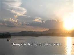 Phân tích Tràng Giang của nhà thơ Huy Cận hay nhất 1 Phân tích Tràng Giang của nhà thơ Huy Cận hay nhất