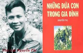 Hệ thống kiến thức Những đứa con trong gia đình ngắn gọn 1 Hệ thống kiến thức Những đứa con trong gia đình
