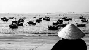 Phân tích người Đàn Bà Hàng Chài dàn ý chi tiết 2 Phân tích người Đàn Bà Hàng Chài dàn ý chi tiết