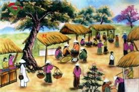 Cảm nhận Cảnh Ngày Hè ngắn gọn hay nhất 3 Cảm nhận Cảnh Ngày Hè ngắn gọn hay nhất
