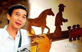 Phân tích đàn ghi ta của Lorca đầy đủ và chi tiết nhất 2 Phân tích đàn ghi ta của Lorca đầy đủ và chi tiết nhất