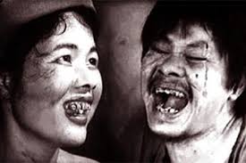 Liên hệ Vợ Nhặt và Chí Phèo để thấy tình cảm nhân đạo của các nhà văn 2 Liên hệ Vợ Nhặt và Chí Phèo để thấy tình cảm nhân đạo của các nhà văn