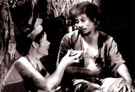 So sánh bát cháo hành và nồi cháo cám bài làm hoàn chỉnh 1 So sánh bát cháo hành và nồi cháo cám bài làm hoàn chỉnh