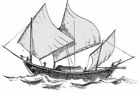 Phân tích vẻ đẹp chiếc lưới vó ở đầu truyện và cuối truyện 1 Phân tích vẻ đẹp chiếc lưới vó ở đầu truyện và cuối truyện