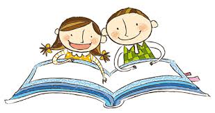 Hướng dẫn cách làm bài đọc hiểu văn bản để đạt trọn vẹn 3 điểm. 1 Hướng dẫn cách làm bài đọc hiểu văn bản để đạt trọn vẹn 3 điểm.