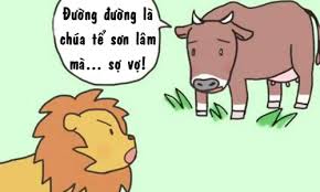 Cảm nhận cách xây dựng không gian trong Vợ Nhặt qua các đoạn văn 1 Cảm nhận cách xây dựng không gian trong Vợ Nhặt qua các đoạn văn