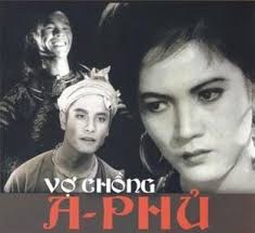 Giáo Án Vợ Chồng A Phủ theo định hướng phát triển năng lực 1 giáo án vợ chồng a phủ theo định hướng năng lực