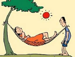 Giáo án bài Thương Vợ đầy đủ dễ hiểu 1 Giáo án bài Thương Vợ đầy đủ dễ hiểu
