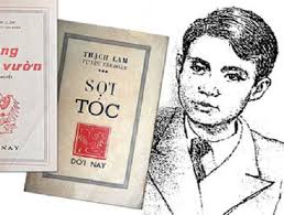Phân tích giá trị hiện thực và giá trị nhân đạo trong Hai đứa trẻ 1 Phân tích giá trị hiện thực và giá trị nhân đạo trong Hai đứa trẻ