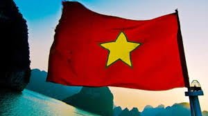 Giáo Án Bài Ca Ngất Ngưỡng định hướng phát triển năng lực 1 Giáo Án Bài Ca Ngất Ngưỡng định hướng phát triển năng lực