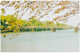 Giáo án bài Đây Thôn Vĩ Dạ chuẩn nhất 1 Giáo án bài Đây Thôn Vĩ Dạ chuẩn nhất