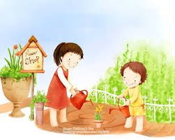 Giáo Án Hai Đứa Trẻ định hướng phát triển năng lực 1 Giáo Án Hai Đứa Trẻ định hướng phát triển năng lực