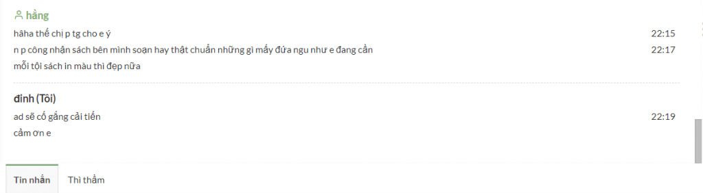 Về Hocvan12 28 23