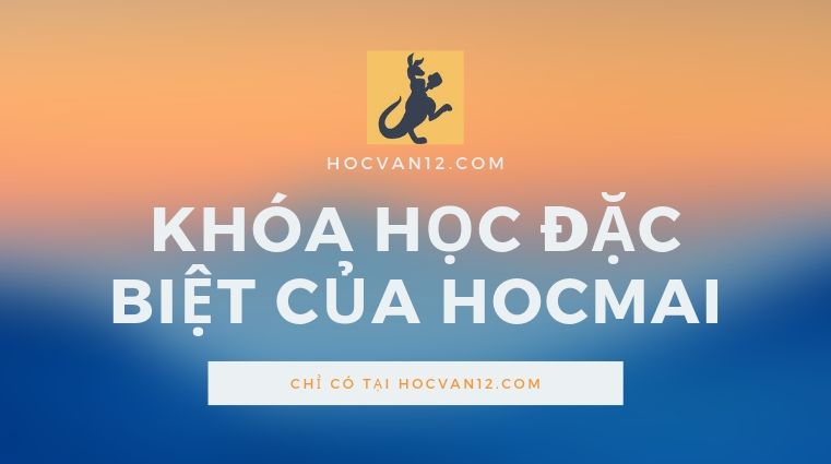 Về Hocvan12 35 Về Hocvan12 4
