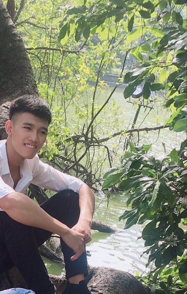 Về Hocvan12 32 Về Hocvan12 2