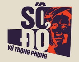 Phân tích nghệ thuật trào phúng trong hạnh phúc của một gia tang 1 Phân tích nghệ thuật trào phúng trong hạnh phúc của một gia tang