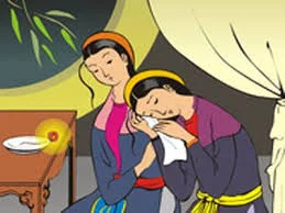 tải xuống (7)