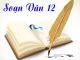 soan van lop 12